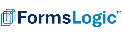 FormsLogic logo